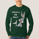Search for albuquerque clothing Bugs bunny