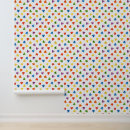 Search for gay pride home decor Pattern