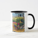 Search for 19th century mugs Literature