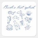 Search for beach design stickers Ocean
