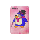 Search for penguin bath mats Animals