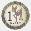 Search for camo stickers Deer