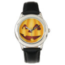 Search for pumpkins watches Jack o lantern