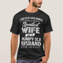 Search for grumpy dog Vintage