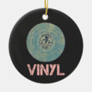 Search for turntable christmas tree decorations Old school