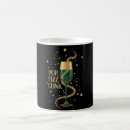 Search for new years eve party mugs Celebration