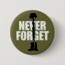 Search for never forget badges Remembrance
