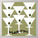 Search for martini posters Drinks