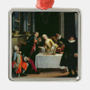 Search for meal christmas tree decorations Italian
