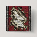 Search for poetry square badges Gothic