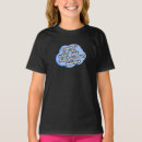 Search for mind your business tshirts Pink