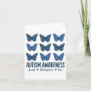 Search for asperger cards Brain