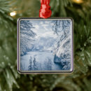 Search for land of the christmas tree decorations Snow