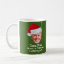 Search for biden harris mugs Political