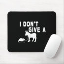 Search for giving mouse mats Funny
