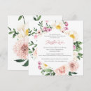 Search for greek christening invitations Baptism