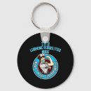 Search for nurse apparel key rings Nursing