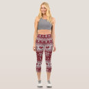 Search for squirrel leggings Winter