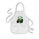 Search for tractor aprons Cute