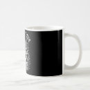Search for sit mugs Black cat