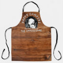Search for pine tree aprons Modern