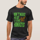 Search for flying monkeys wizard of oz clothing Wicked