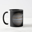 Search for jupiter mugs Planet