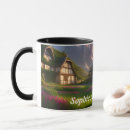 Search for sophie mugs Flowers