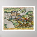 Search for pre war posters School