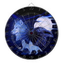 Search for wolf dartboards Animal