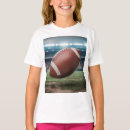 Search for pigskin tshirts Friday night lights