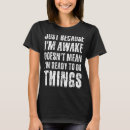 Search for tween tshirts Just