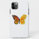 Search for california poppy iphone cases Bloom