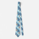 Search for meme ties Internet