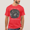 Search for saturnalia tshirts Funny