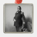Search for admiration christmas tree decorations Admiral