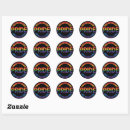 Search for gay equality stickers Lgbtq