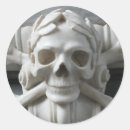 Search for talk like a pirate stickers Fun