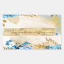 Search for making a difference stickers Inspirational