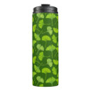 Search for ginkgo leaf mugs Tree