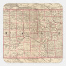 Search for kansas stickers States