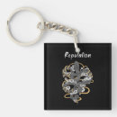 Search for generation 1 key rings Flowers