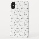 Search for poses iphone cases Exercise