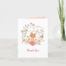 Search for peach flowers cards Foliage