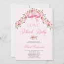 Search for shack invitations Love shack baby