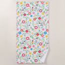 Search for charlie brown beach towels Pattern