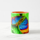 Search for butterfly drawing mugs Animal