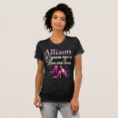 Search for birthday diva tshirts 30th