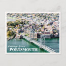 Search for portsmouth postcards Scenic