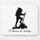 Search for des mouse mats Travel